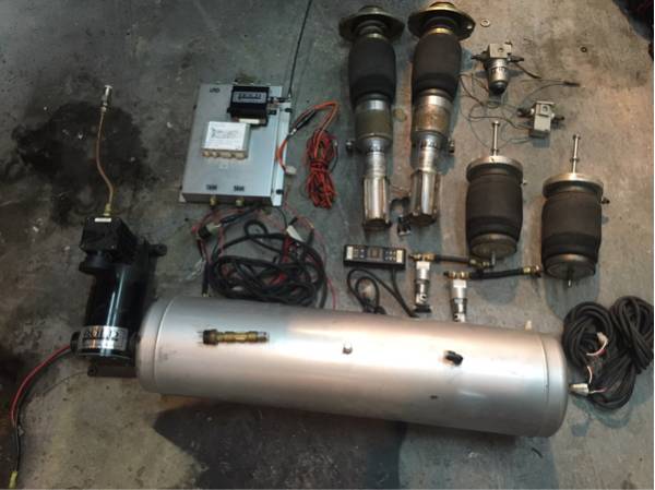 ワゴンR MH21s ボルドワールドエアサス MH23S ワゴンR ボルドワールド