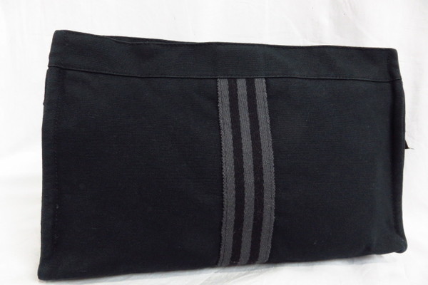 本物■美品■エルメス■フールトゥ■ポーチGM■5万■ssj256h