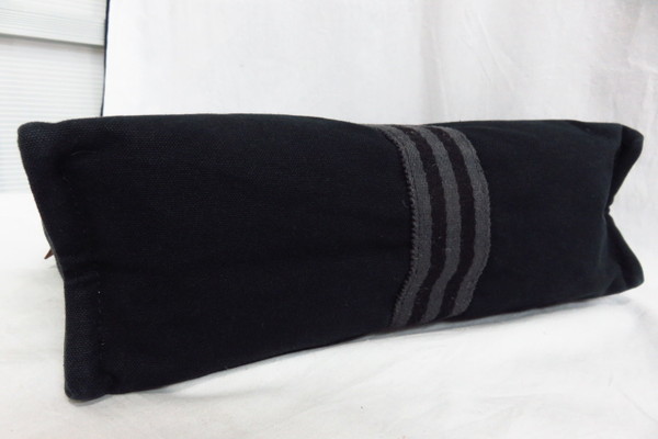 本物■美品■エルメス■フールトゥ■ポーチGM■5万■ssj256h