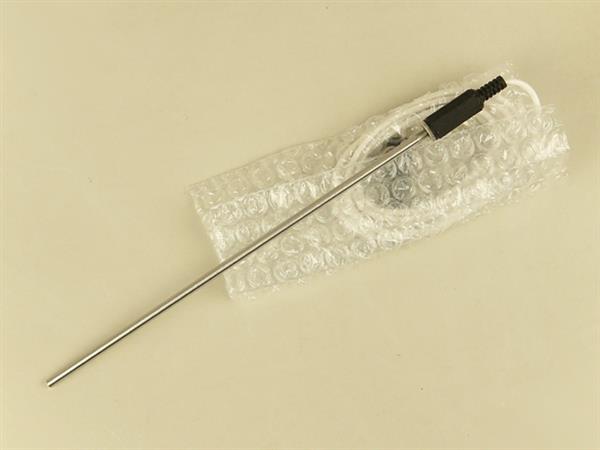 1円～ アレー 家庭用電子水生成器 AREE333 スティック型 未使用 電子水