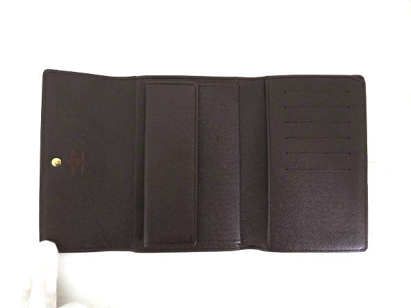 LOUIS ダミエ VUITTON（折り財布）のフリマアイテム一覧 2026年最新