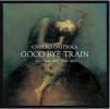 ∴鬼束ちひろ【80013】GOOD BYE TRAIN All Time Best 2枚組CD★