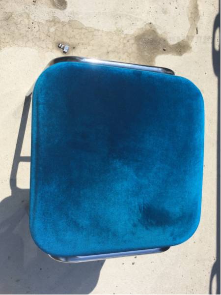 送料無料アーケードゲーム用 ☆ゲームセンター 椅子 アーケードチェア