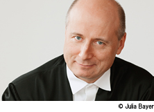 9/14パーヴォ・ヤルヴィN響1階1列中央サントリー