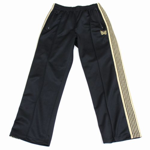 Needles ニードルス 15AW TRACK PANT トラックパンツ ジャージ