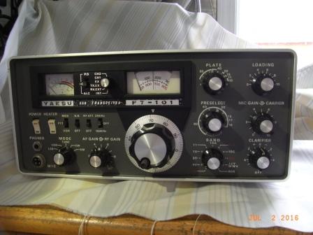 ICOM アイコム アマチュア無線 IC-339 アイコムIC-339 10w