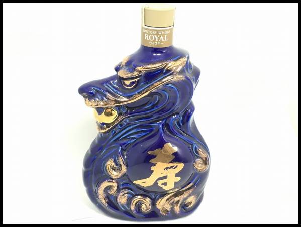 XO グリーンボトル 公式通販 ヘネシー Hennessy 金キャップ コニャック