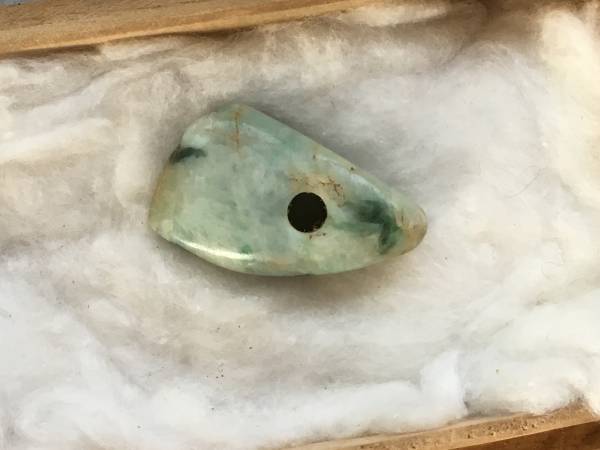 大珠、翡翠、縄文、弥生、古墳、石斧・