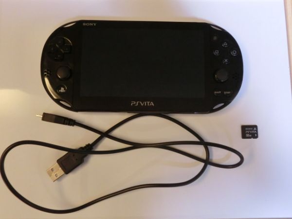 ゲームキューブ ソフト Nintendo マリオ 0 まとめ セット ニンテンドー