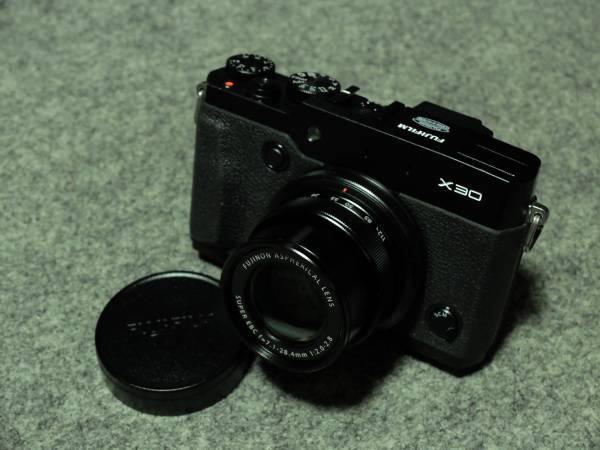 X30 FUJIFILM 富士フイルム ジャンク品 公式通販 富士フィルム