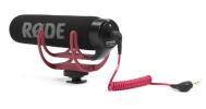 RODE VideoMic GO コンデンサーマイク 003396