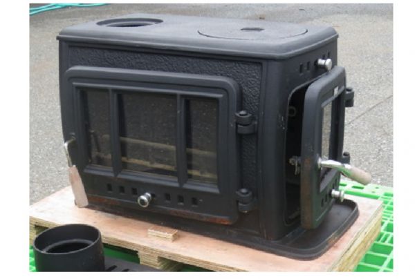 コロナ 石油ストーブ 未開封 石油 ⁄カ20 RX-2911WY CORONA ☆訳有り