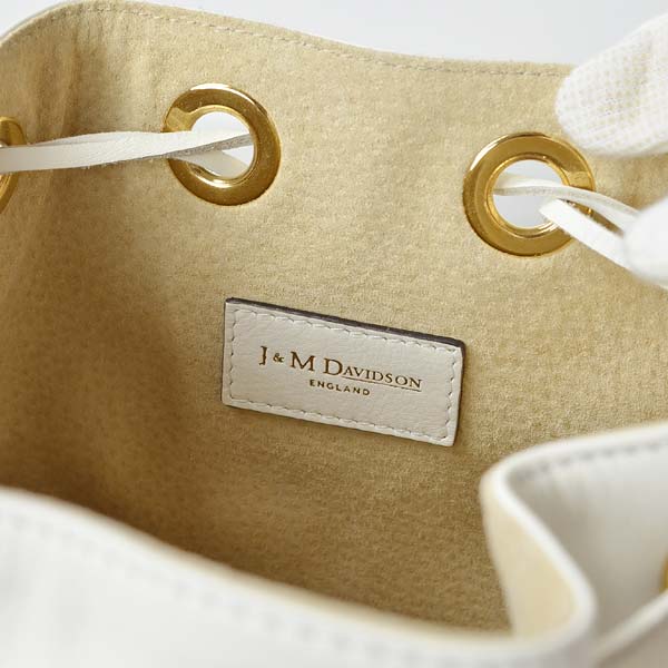 J&M DAVIDSON｜デヴィッドソン CARNIVALカーニバル｜新品
