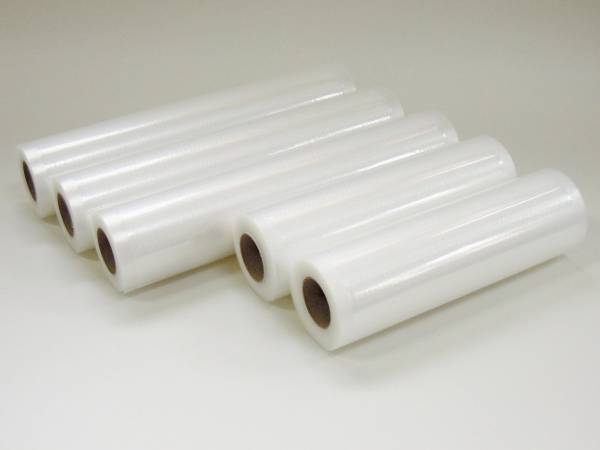 NFX-OC 浄水器 メイスイ I形 業務用 直径104×高さ384 現状品 メイスイ 