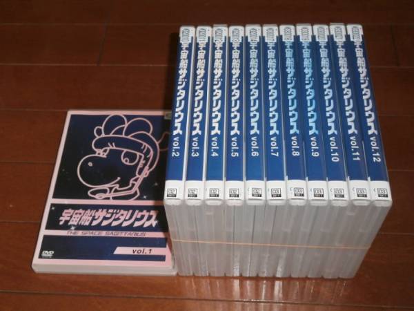 x480179188.1