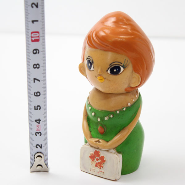 キャスパー ソフビ 貯金箱 レア 2026年最新】キャスパー 貯金箱の人気