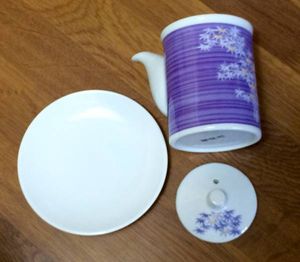 翔優作の値段と価格推移は？｜2件の売買データから翔優作の価値が