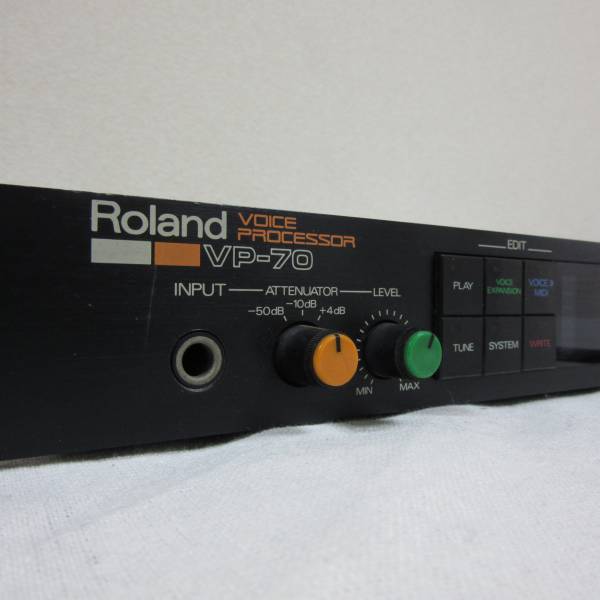 Maxon HD1000 ハーモニクスディレイ ラック 希少 Maxon HD1000