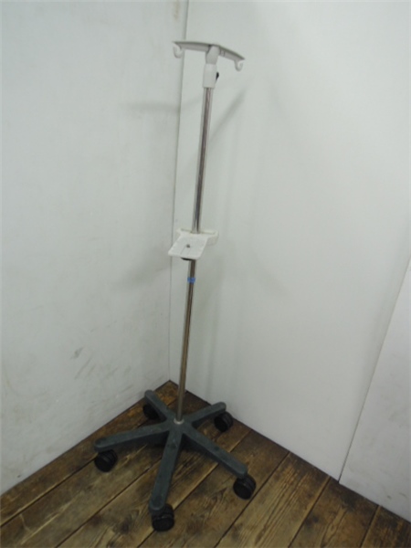 t523136409.2