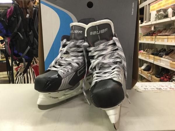 Bauer Vapor X3.0 7EE スケート靴 バウアー tc00