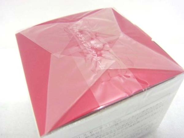 未開封】SOFINA アルブラン バイタライジングクリーム 40g SOFINA