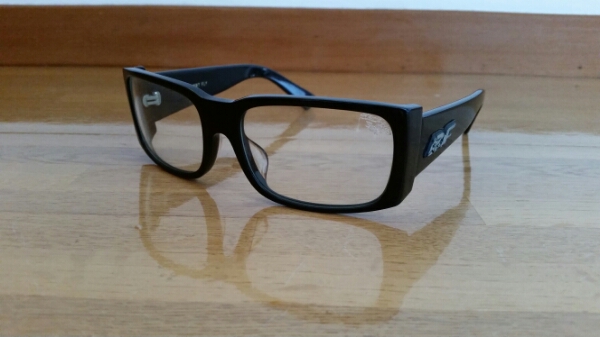 BLACK FLYS ★ブラックフライ★VERT FLY