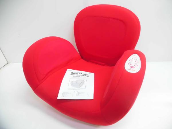 ツカモトエイム エアリーシェイプ スマート AIM-FN007△