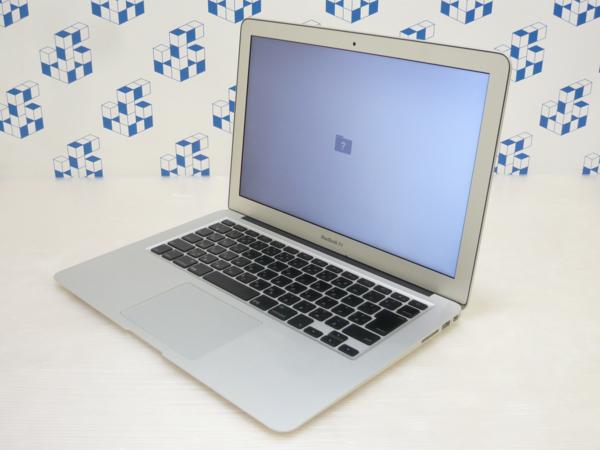 △ジャンク△APPLE MacBook Air(13-inch，Late 2010)△B J245254