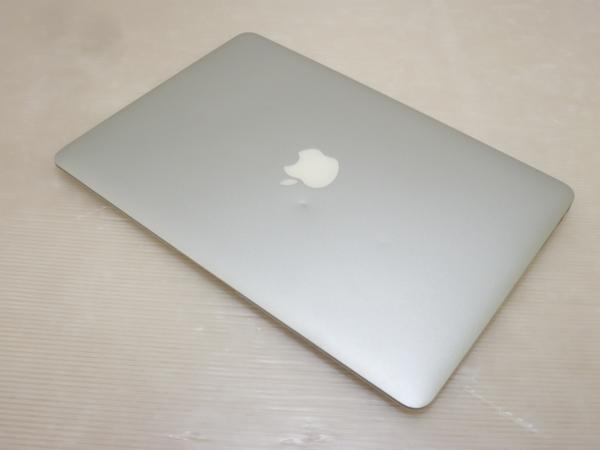 △ジャンク△APPLE MacBook Air(13-inch，Late 2010)△B J245254