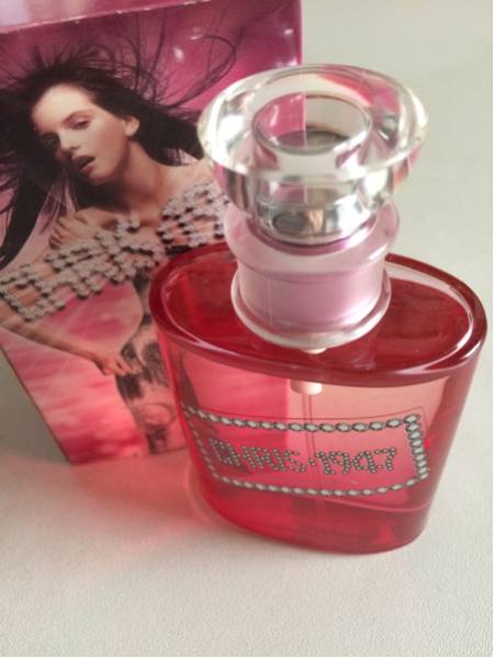 0 Dior Chris Christian - by Spray EDT Black Montaigne Bag Eau