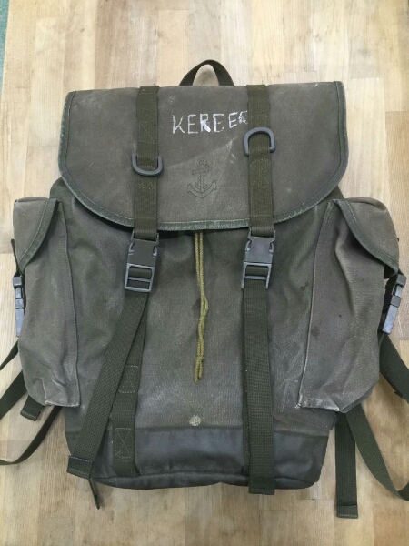 バックパック ドイター - | リュック Deuter メンズ レディース 