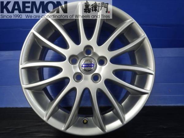 ボルボ | V40 V40（ボルボ）の中古車 中古車情報・中古車検索なら車 