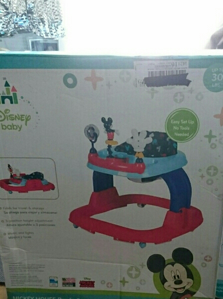 ディズニーシリーズ ミッキー歩行器 歩行器 売買されたオークション情報 Yahooの商品情報をアーカイブ公開 オークファン Aucfan Com ディズニーシリーズ ミッキー歩行器 歩行器 売買されたオークション情報 Yahooの商品情報をアーカイブ公開 オークファン Aucfan Com