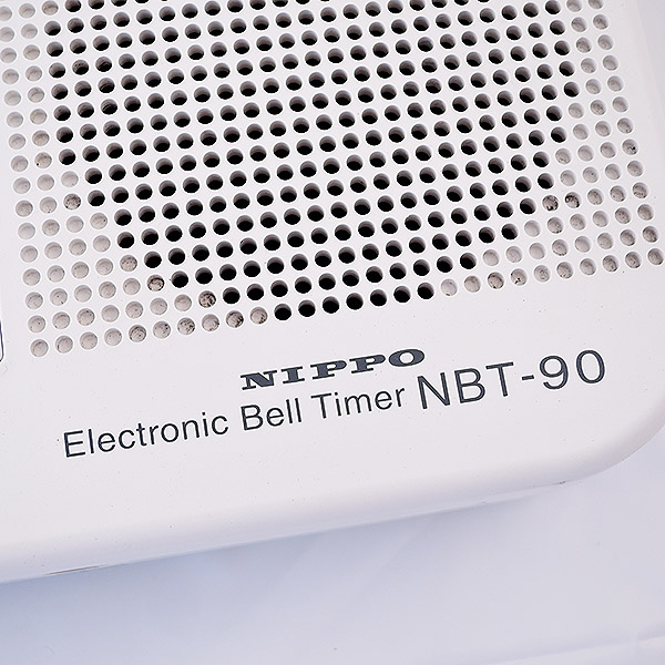 ニッポー 電子ベルタイマー NBT-90 NBT90」の人気商品一覧 | 安い商品