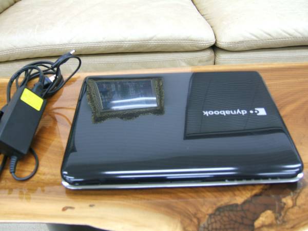 東芝　dynabook　MX/36MBL　B5ノート　Windows11 dynabook 東芝 MX MX⁄36MBL トップページ ネットノート Windows11 B5