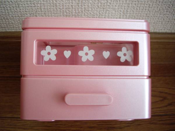 キティ とっくり おちょこ 未使用 未使用ハローキティ とっくりと