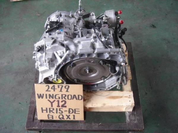 t500936714.2