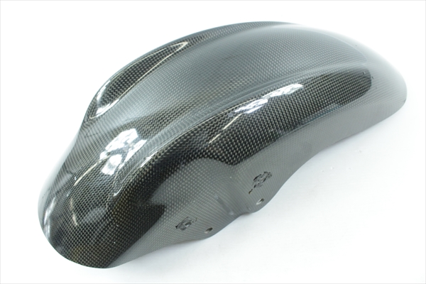 VTR1000F フロントフェンダー 一狐亭 VFR800F KAWASAKI,ZX VTR1000F[45