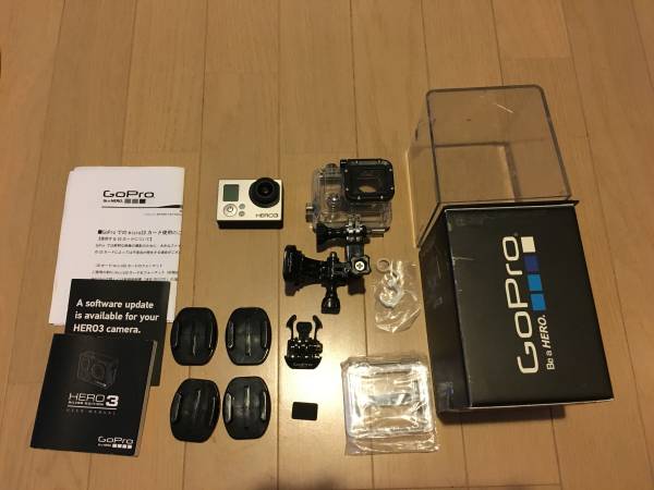 PlaystationVR PSVRカメラ無し新品未開封 新未開封 【公式通販】
