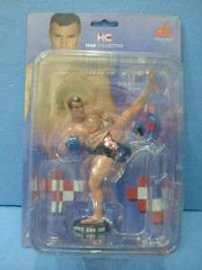hao フィギュアのYahoo!オークション(旧ヤフオク!)の相場・価格を見る