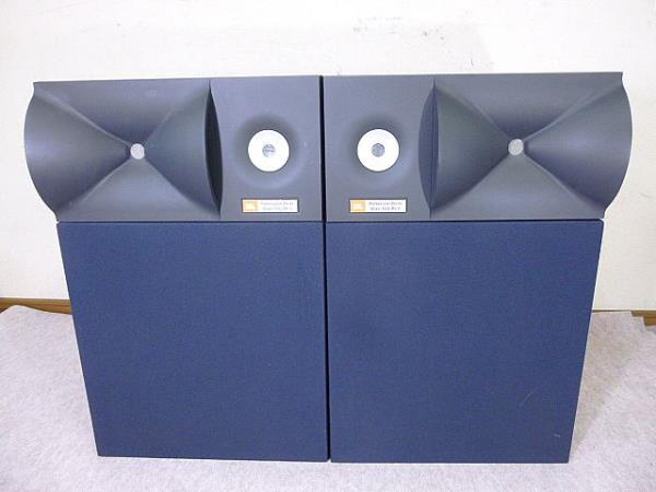 ◆JBL/スピーカー4425MKⅡ　ペアー◆