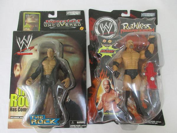 モグラハウス プロレス ノア 三沢光晴vs川田利明 限定 他[梱0.2 dn