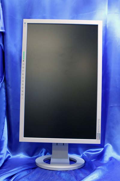 2036H/EIZO 22インチ液晶モニター【FlexScan SX2262W】 9115Y