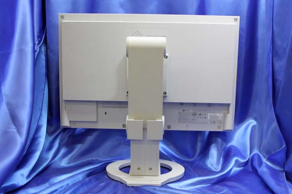 2036H/EIZO 22インチ液晶モニター【FlexScan SX2262W】 9115Y