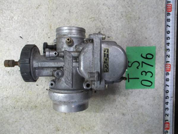 2026年最新Yahoo!オークション キャブレターの中古品 | -ts200r -ts200