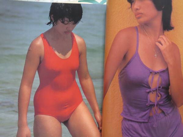 芸能人 透け 乳首