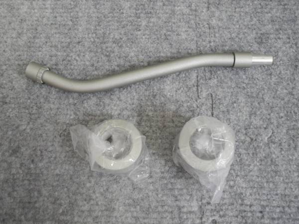 C005921 高橋敬典 唐銅鳳凰風爐累座富士釜添 真作保障 【公式通販】