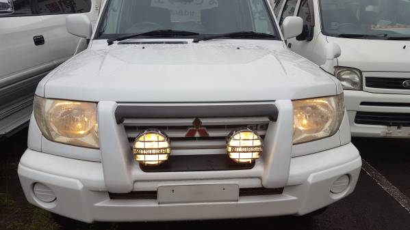 きぼう 1.8 トヨタ ホンダ X HDDナビパッケージ の中古車詳細 ストリーム