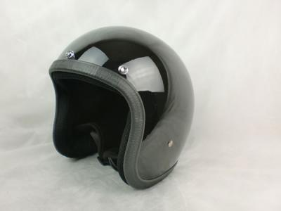 装飾用miniＪＥＴ/ＨＯＲＩＺＯＮ/ＵＳＡ/ヘルメット/ハーレー