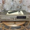 【美品】TEAC CDレコーダー RW-800
